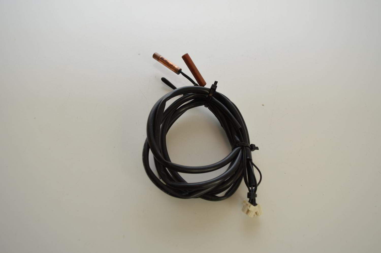 sonde de température de rechange pour groupe Atlantic