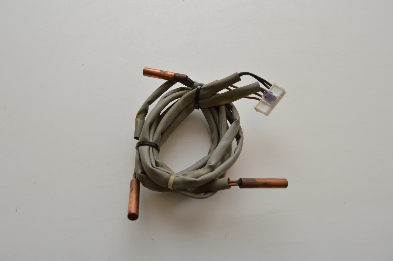 sondes d'occasion pour PAC DAIKIN 3MXS52E3V1B