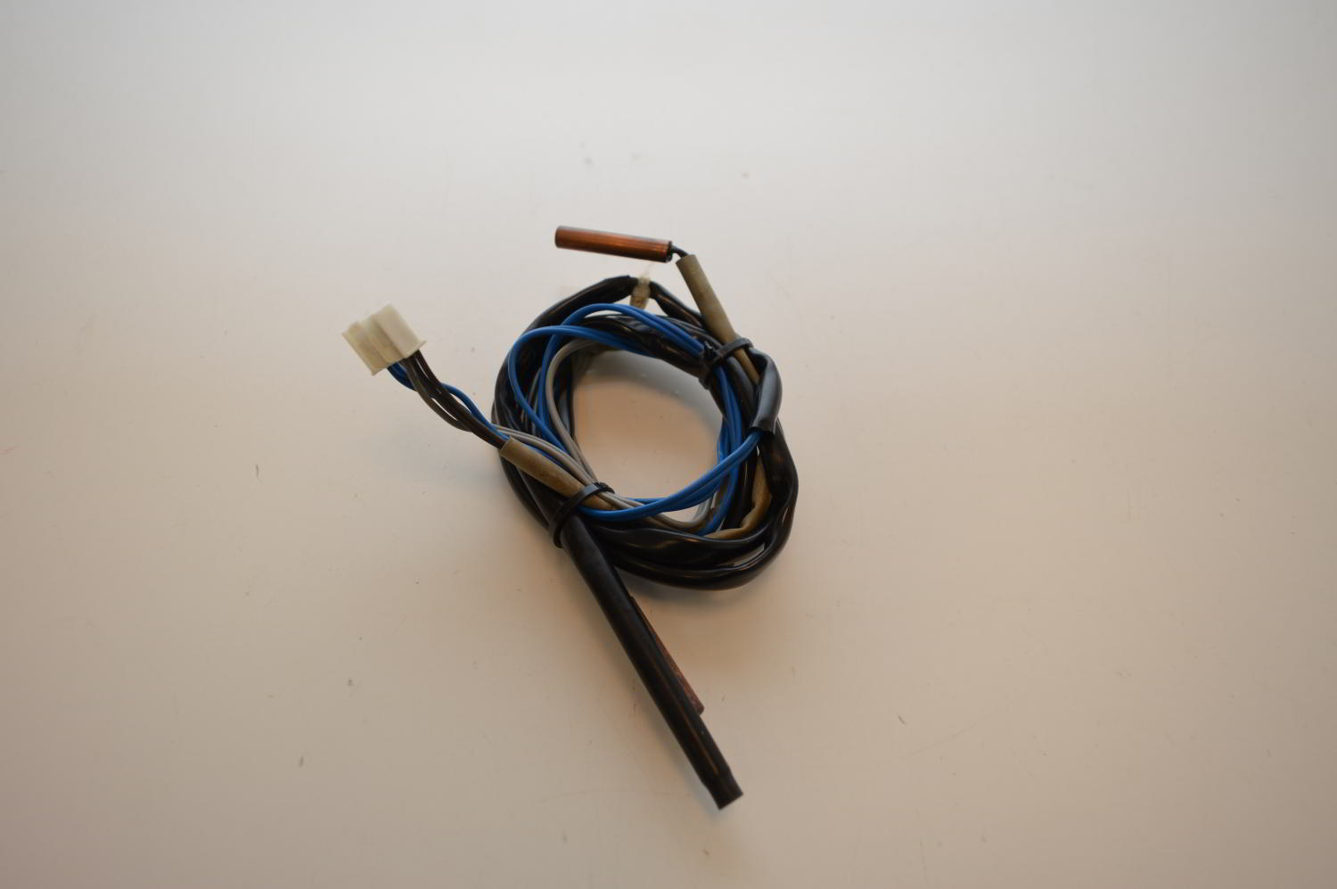 thermistor for daikin