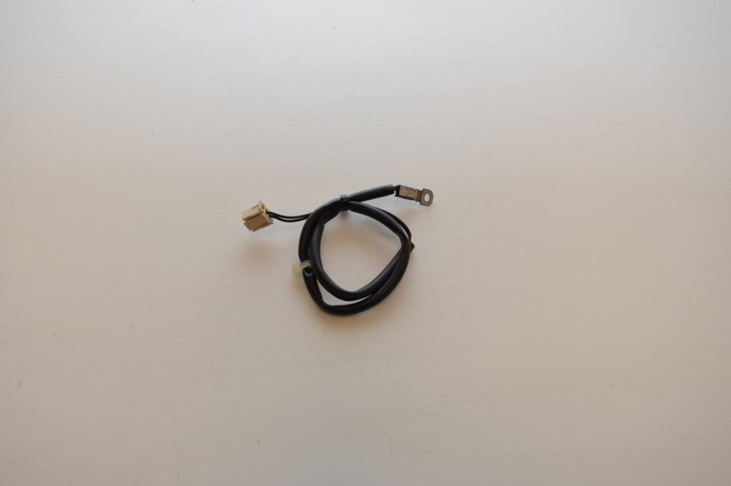 Sonde carte electronique pour daikin RXS60BVMB