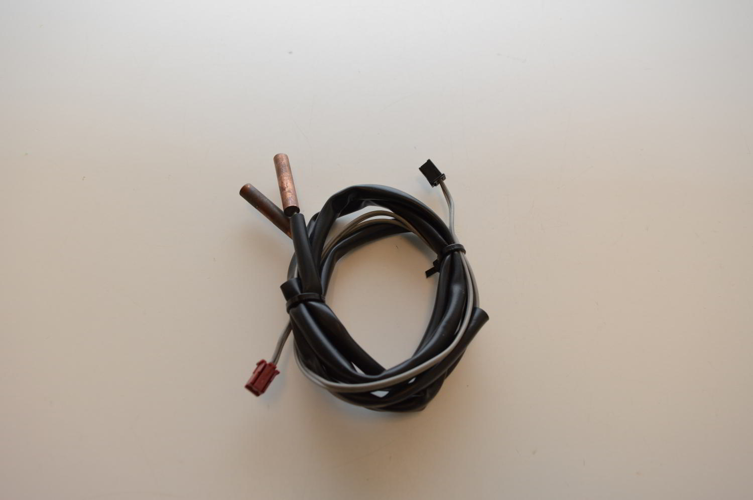 thermistor heating pump Hitachi piece de rechange pour pompe a chaleur sondes occasion