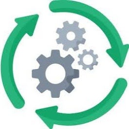 piece détachees pour Pompe a chaleur climatisation d'occasion heat pump PAC