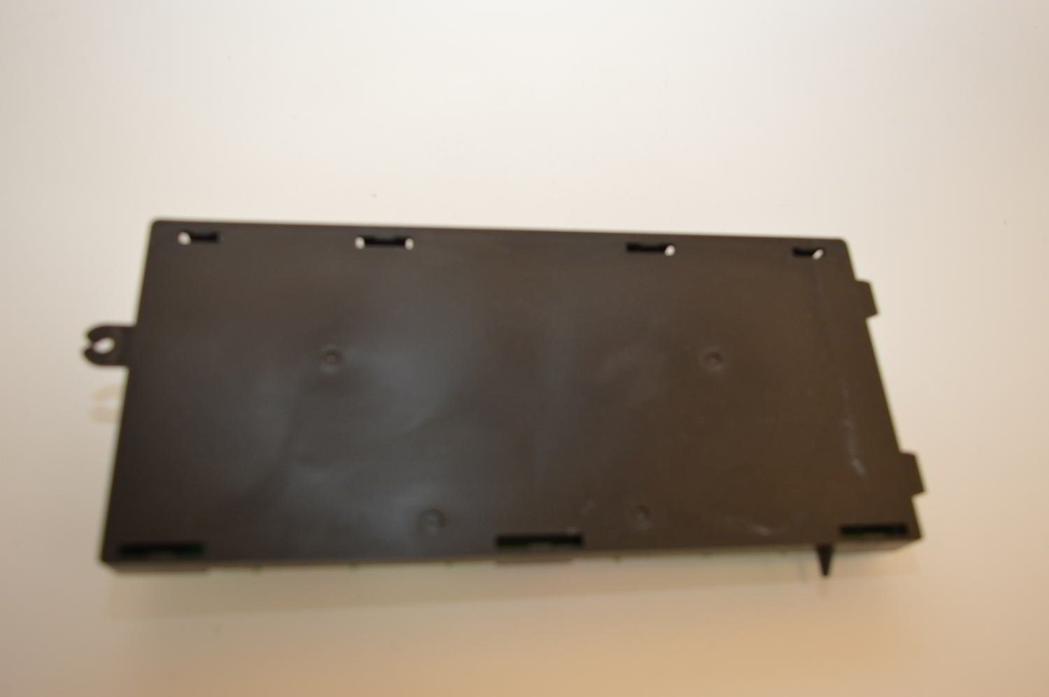 Carte de contrôle 3PW56115-1 pour Module DAIKIN Altherma EKHBH016BA3V3 / EKHBH054BA3VJU1 (Ref: 5002543) (OCCASION) – Image 2