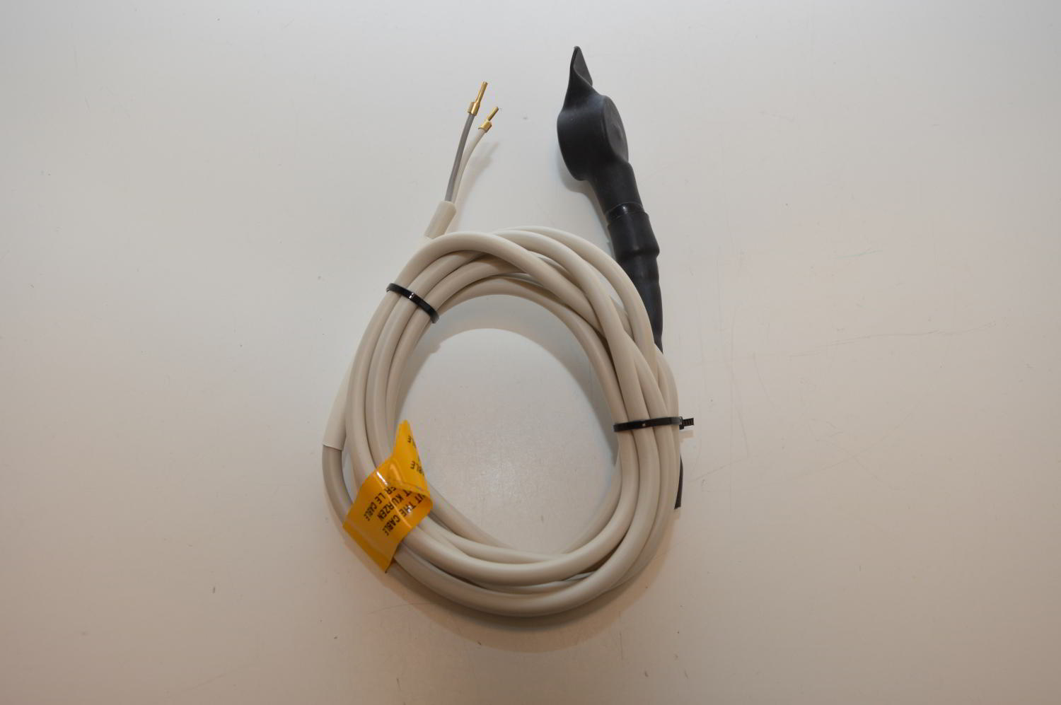 Traceur fond de bac pour ATLANTIC (Ref: 809644) (NEUF)