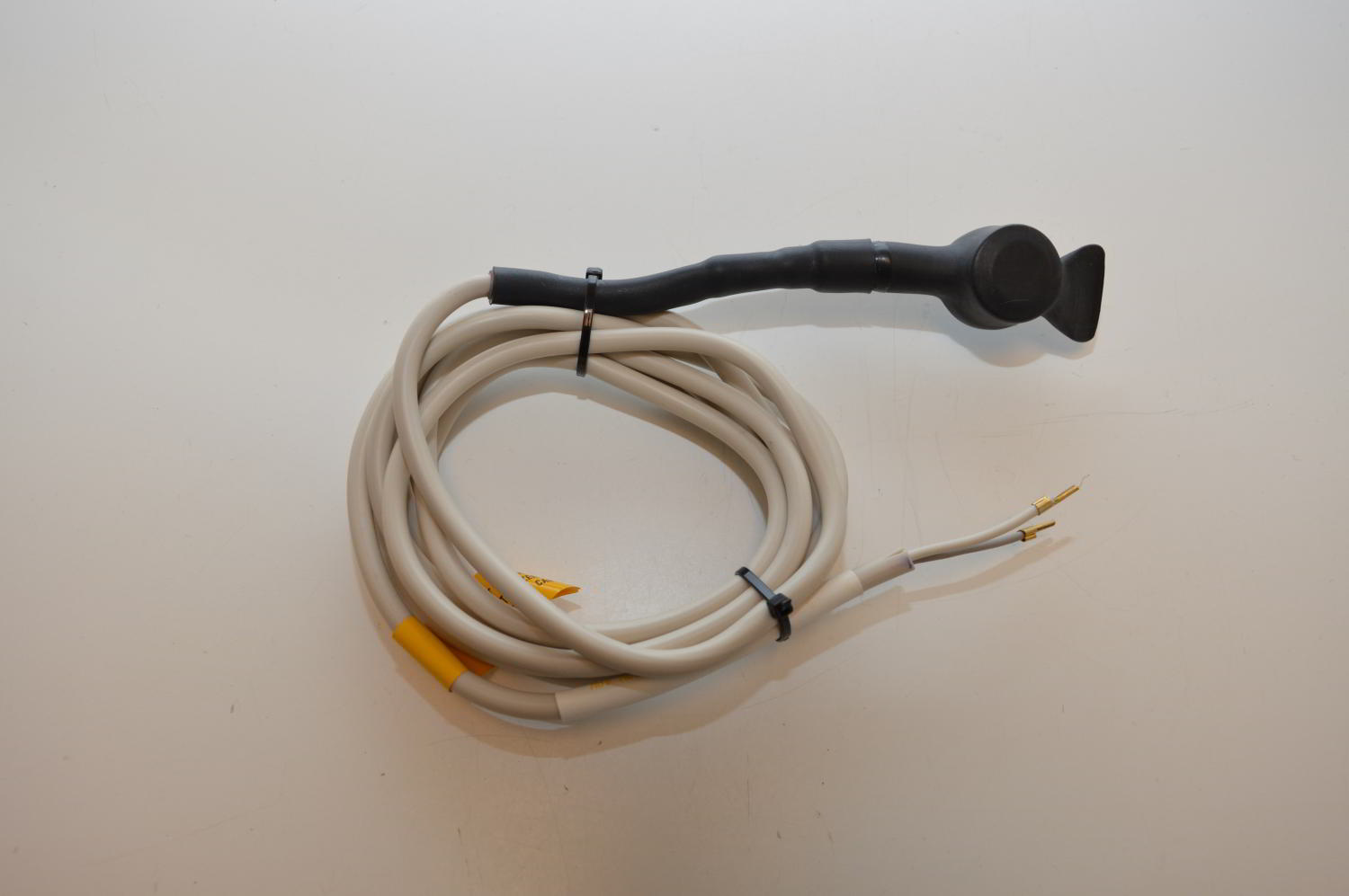 Traceur fond de bac pour ATLANTIC (Ref: 809644) (NEUF) – Image 2