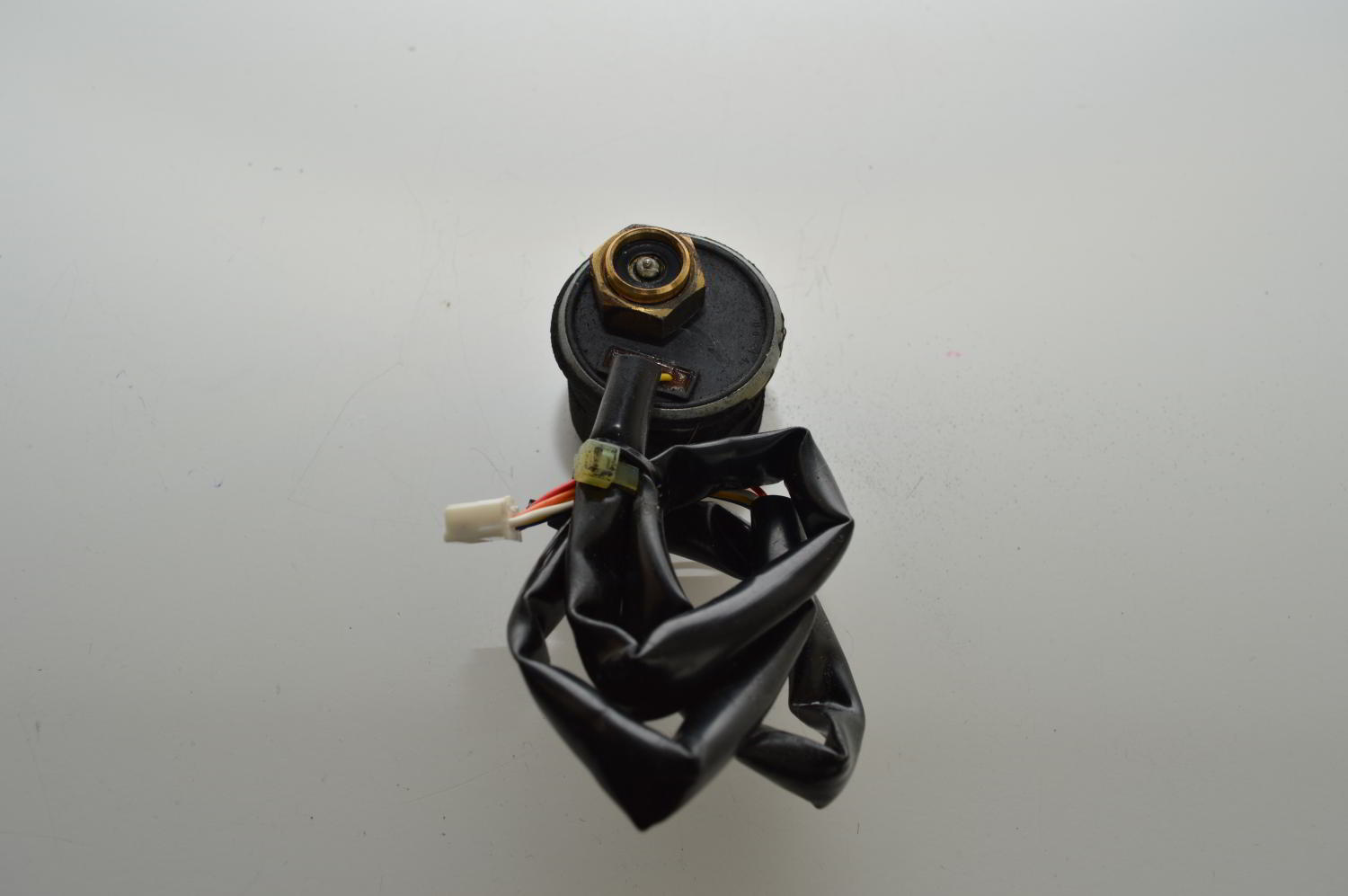 Bobine détendeur pour mural Mitsubishi Electric PKFY-P15VBM-ER3 / PKFY-P25VBM-ER3 / PKFY-P15VBM-ER5 (Ref: R01L04401) (OCCASION)