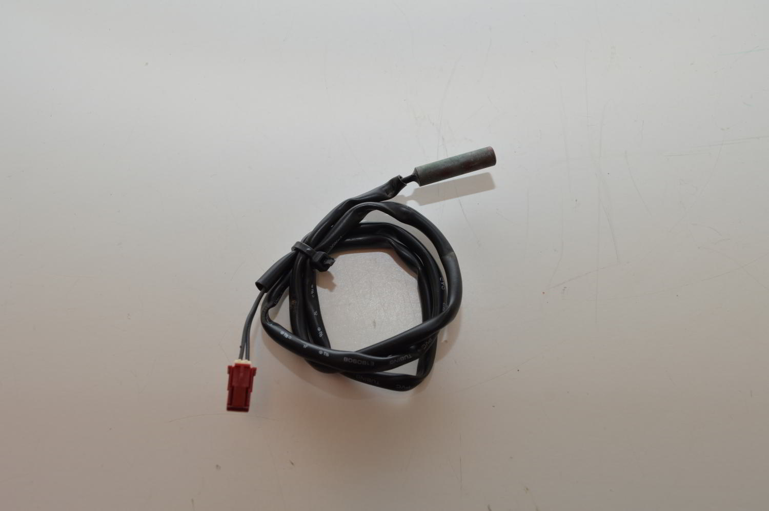 Sonde pour HITACHI RAS-3WHVRP1 / RAS-3HVRC2 / RAS-3WHVRP (Ref: P30691) (OCCASION)