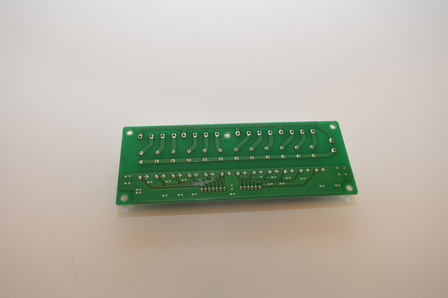 Carte Relais / Board ASSY 108/1010 Relay4 BOARD W629502G05 pour MITSUBISHI ELECTRIC CMB-P108V-GA1 / CMB-P108V-GB1 / CMB-P1010V-GA (Ref: R63M80280) (OCCASION) – Image 2