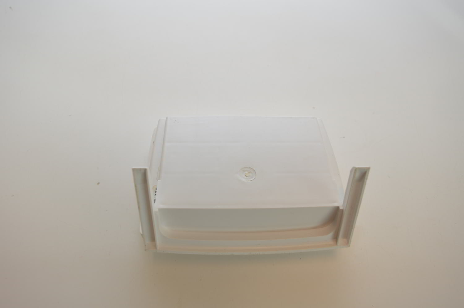 Module WATTS WAT MILUX Prestige RF P03402/02 Transmitter (Ref: P03402) (OCCASION) – Image 2