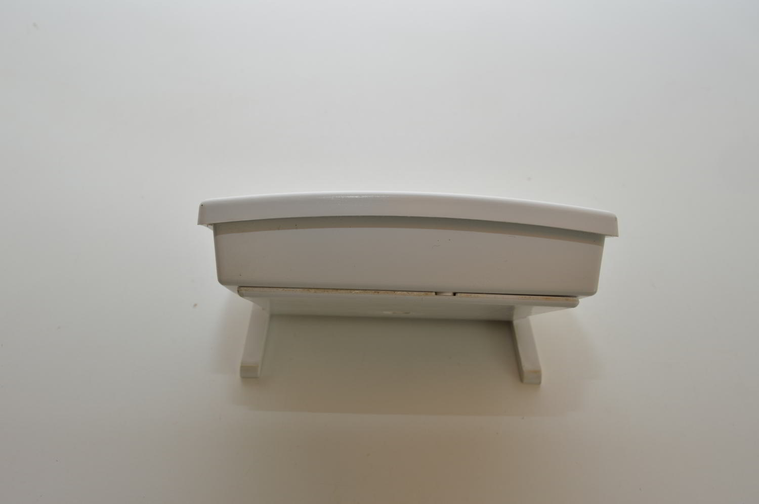 Module WATTS WAT MILUX Prestige RF P03402/02 Transmitter (Ref: P03402) (OCCASION) – Image 3