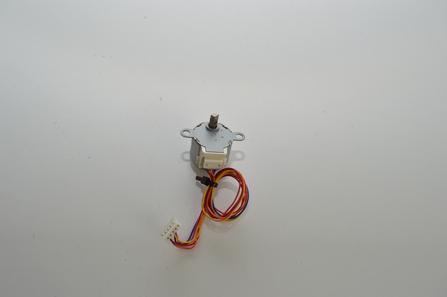 Stepping motor Daikin mural FXAQ32PAV1