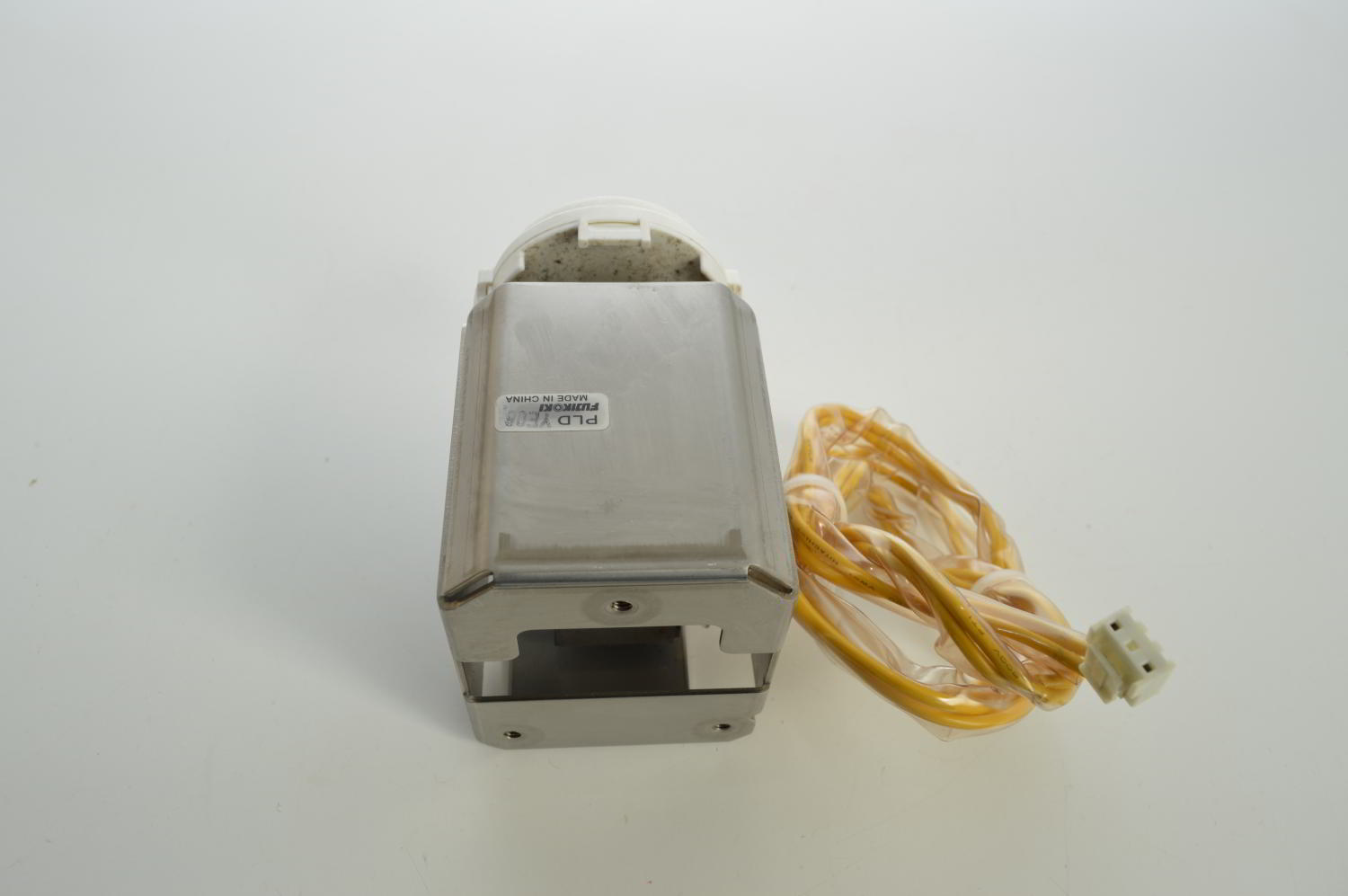 Pompe à condensat / Pompe de relevage / Drain Pump FUJIKOKI P220DB-029 pour Cassette DAIKIN FFQ60BV1B / FXZQ25M7V1B / FFQ50B7V1B (Ref: 1393705/139370J) (OCCASION) – Image 2