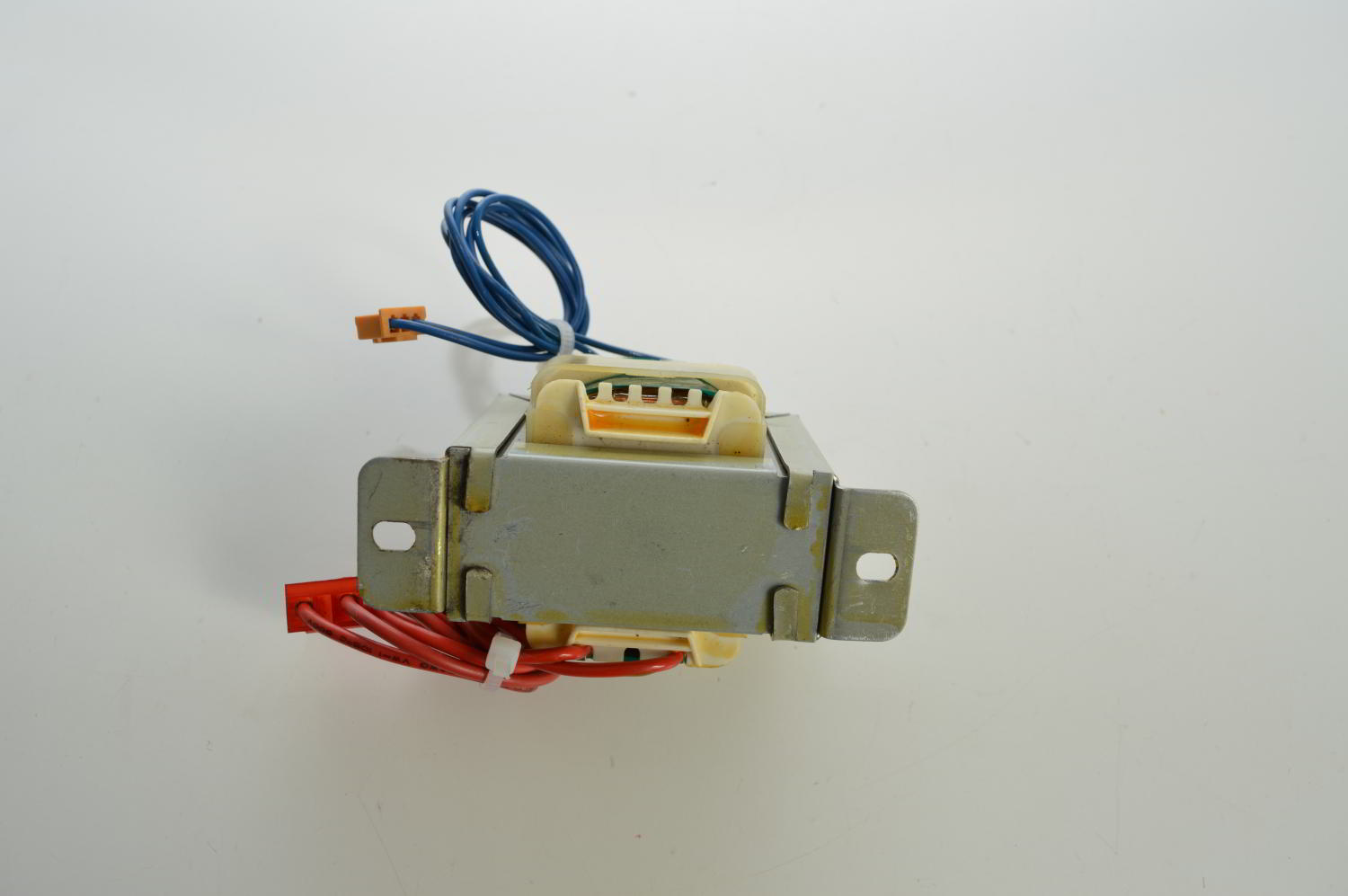 Transformateur 3EA74026-1 / TR22H21R8-1 pour Module DAIKIN FFQ60BV1B / FDYQ160KV1 / FXLQ20MHV1 (Ref: 0759117 / 075911J) (OCCASION) – Image 2
