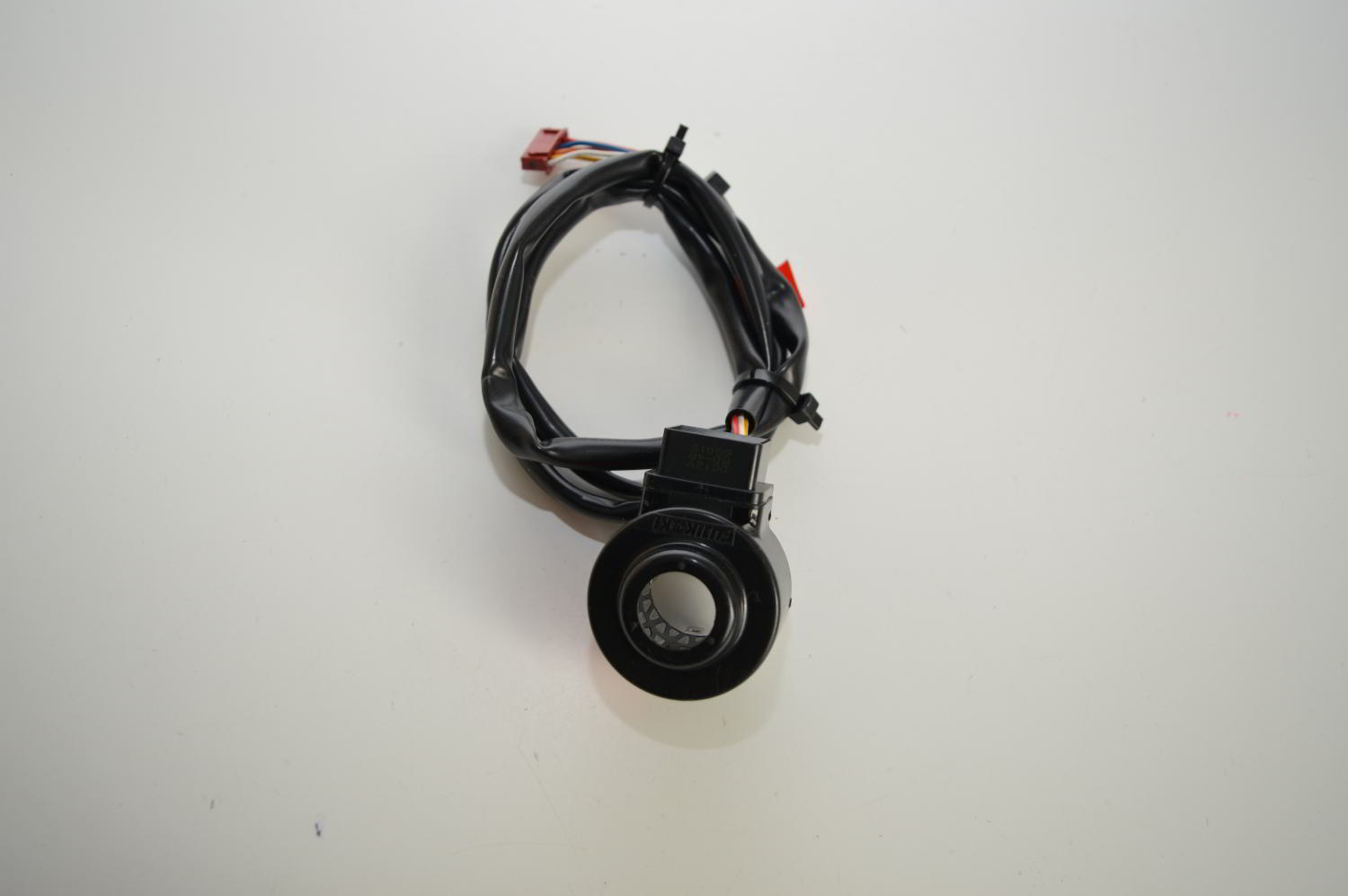 Bobine détendeur FUJIKOKI MD-4R pour MITSUBISHI ELECTRIC CMB-P108V-GA1 / CMB-P1010V-GA1 / CMB-P1013V-GA1 (Ref: R61099243) (OCCASION) – Image 2