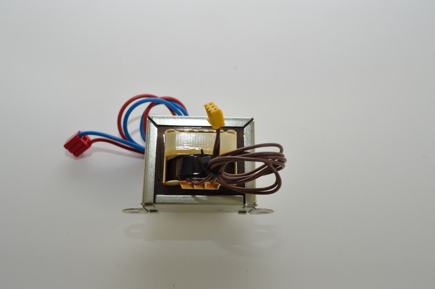 Transformateur 240/22.6 P715462X01 pour MITSUBISHI ELECTRIC CMB-P108V-GA1 / CMB-P108V-GB1 / CMB-P104V-GB1 (Ref: R61026260) (OCCASION) – Image 2