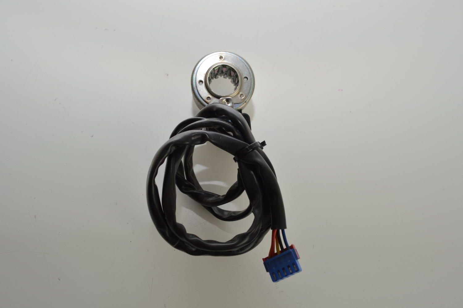 Bobine Détendeur Q12-SXZ-03 (12060731) pour SAMSUNG RJ070F4HXEA / RJ080F4HXEA (OCCASION)