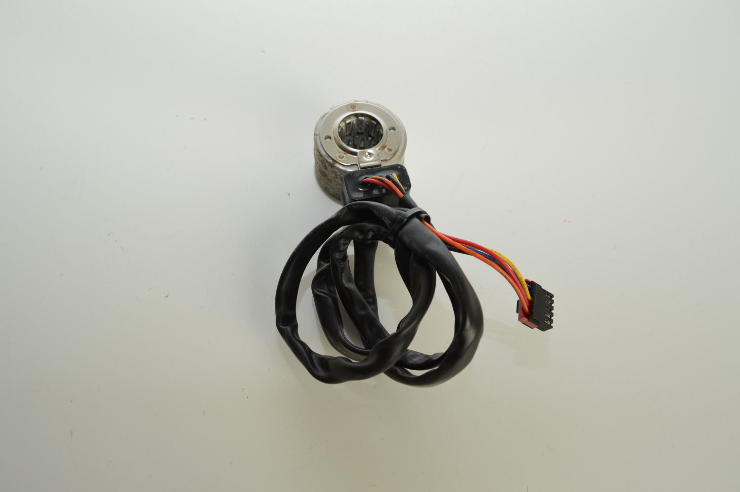 Bobine Détendeur Q12-SXZ-04 (12052511) pour SAMSUNG RJ070F4HXEA / RJ080F4HXEA (OCCASION)