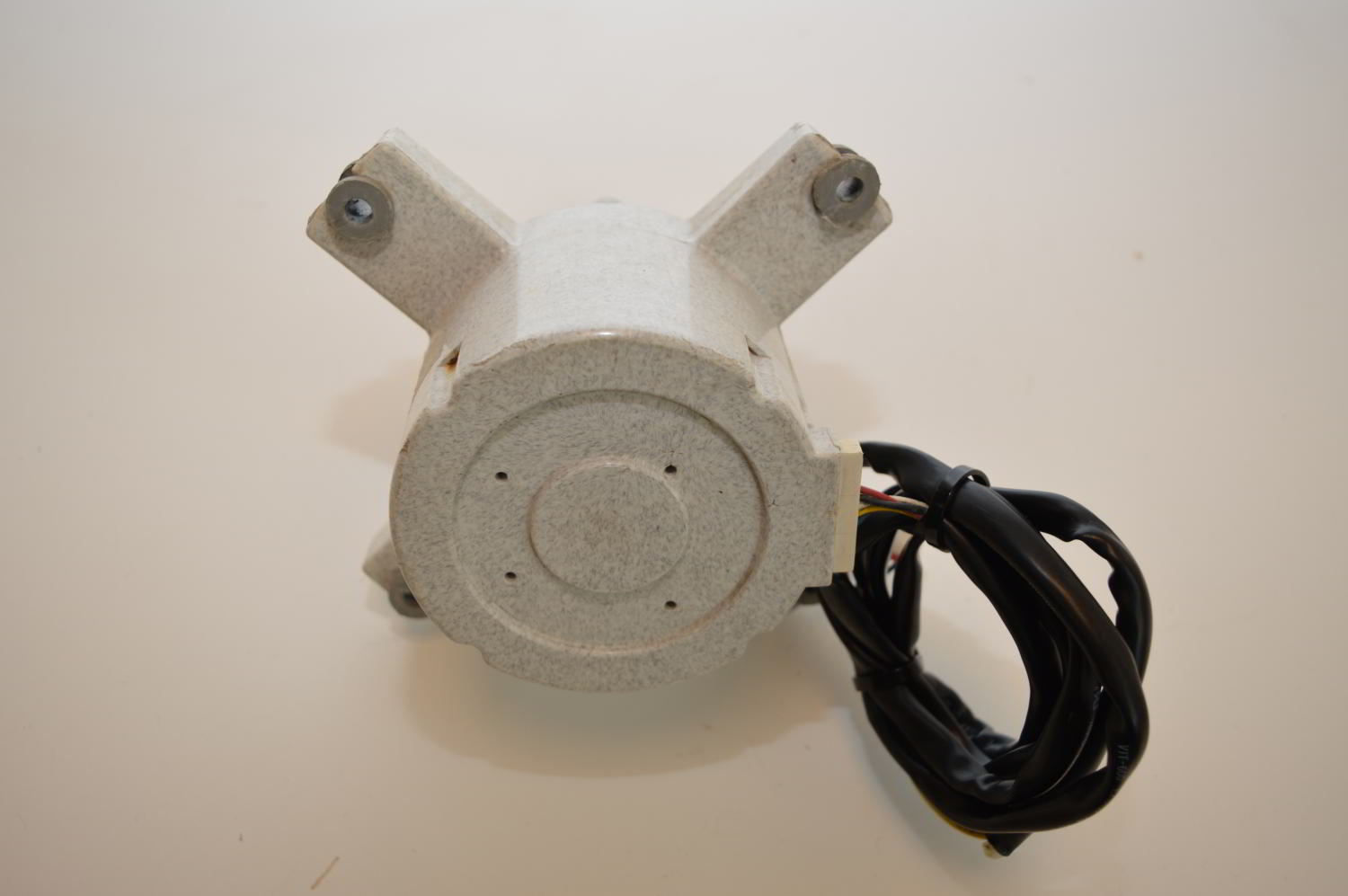 Moteur Ventilateur DB31-00512F pour SAMSUNG RJ070F4HXEA / KFR-72W/EPB2 / AJ068MCJ3EH/EU (OCCASION) – Image 2