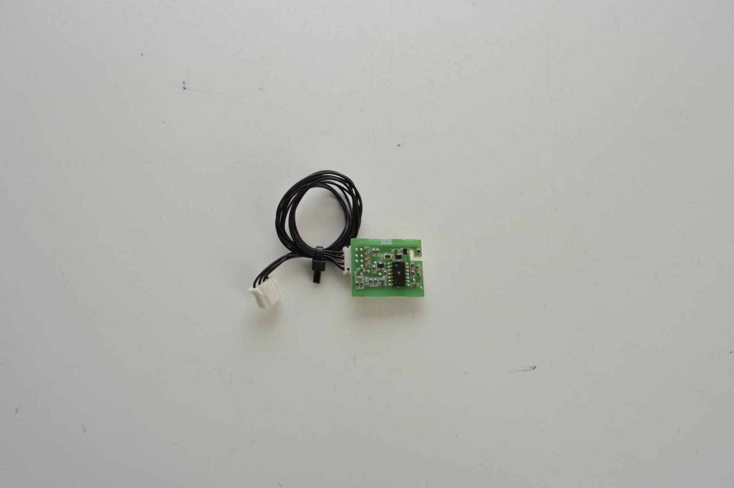 Carte Capteur d'humidité / Humidity sensor HSU-07C pour mural DAIKIN URURU SARARA FTXZ50NV1B / FTXZ25NV1B / FTXZ35NV1B (Ref: 2150653) (OCCASION) – Image 2