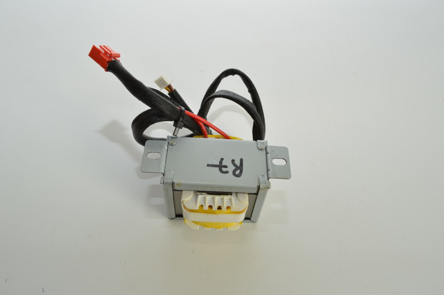 Transformateur TT2-B35+D90-1F pour Ballon Thermodynamique ALTECH BT180 (OCCASION) – Image 2