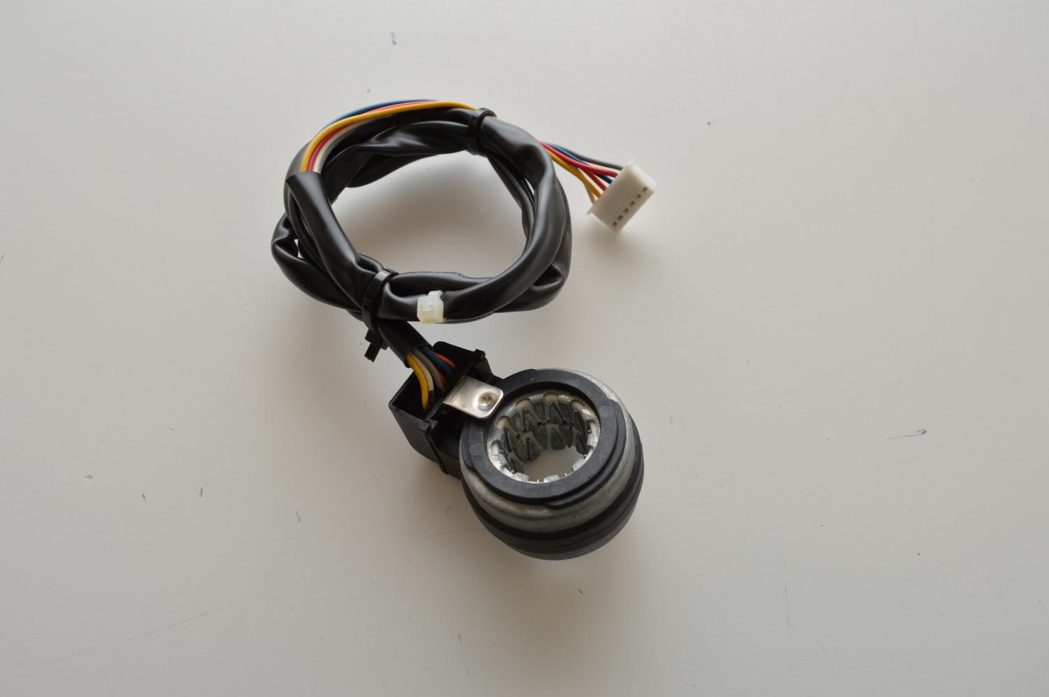 Bobine détendeur PQM10441 pour TOSHIBA RAV-SM2246AT8-E / RAV-SM2806AT8-E / RAV-GM2241AT8-E1 (Ref: 4314N153) (OCCASION) – Image 2