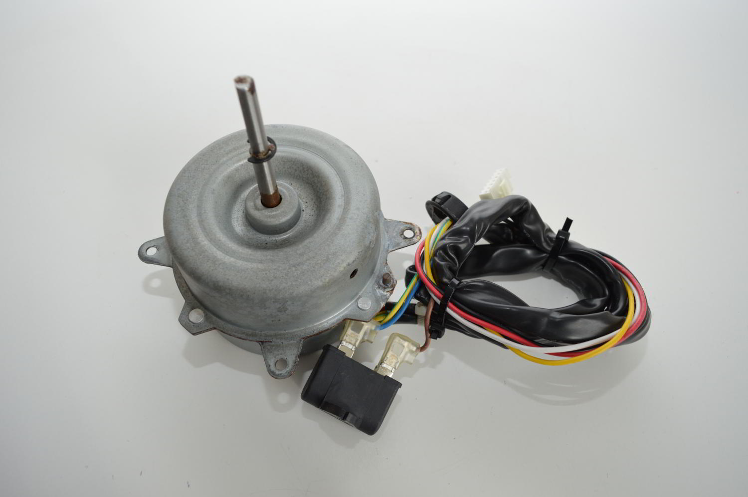 Moteur Ventilateur YDK12-6A (OCCASION)