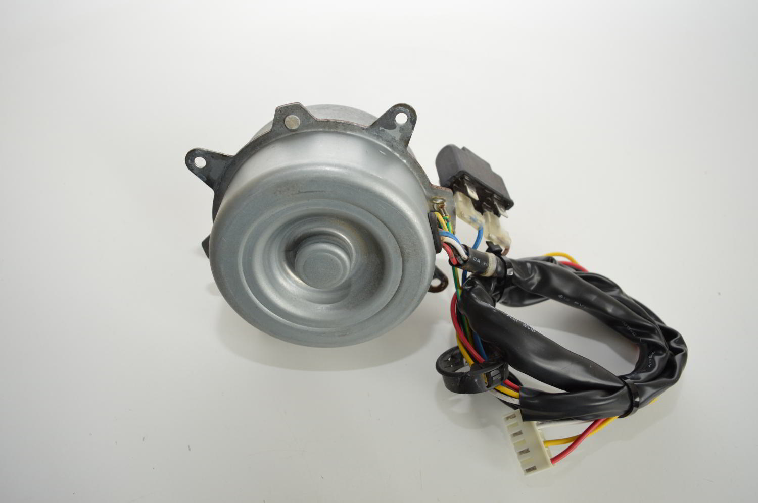 Moteur Ventilateur YDK12-6A (OCCASION) – Image 2