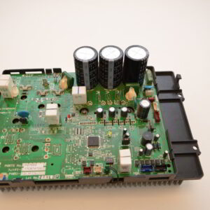 Carte Inverter P27653 (17C87472G) pour HITACHI RAS-4HVRNME / RAS-3HVRNME / RHUE-4AVHN (Ref: E01821) (OCCASION)