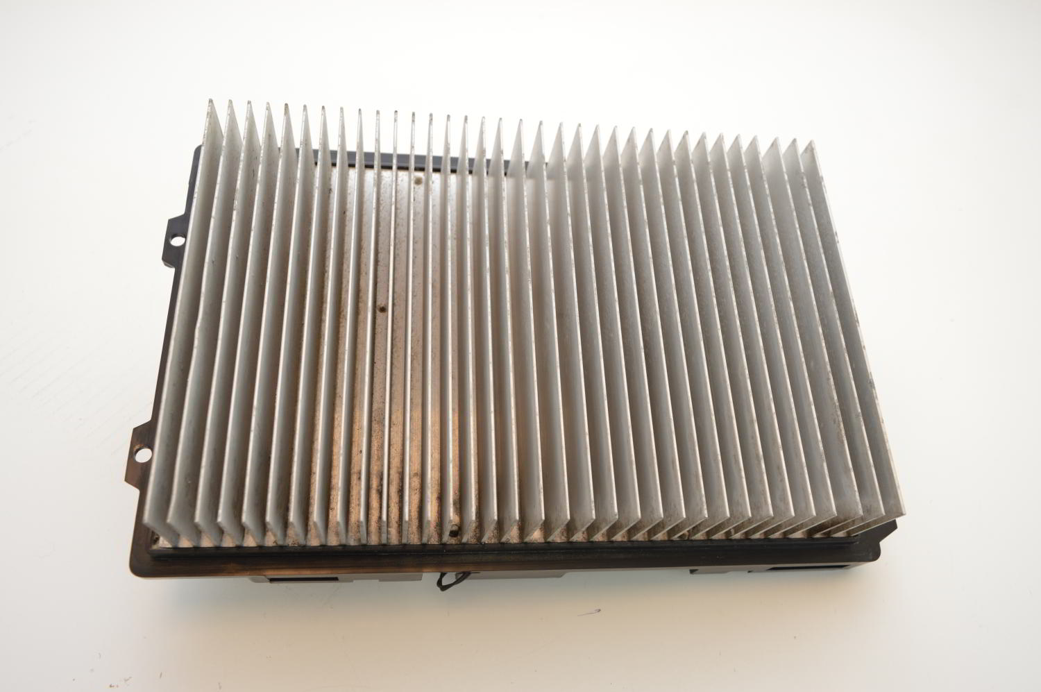 Carte Inverter P27653 (17C87472G) pour HITACHI RAS-4HVRNME / RAS-3HVRNME / RHUE-4AVHN (Ref: E01821) (OCCASION) – Image 2