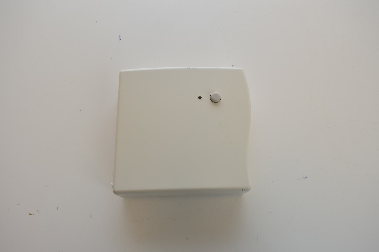 Récepteur RF XEK35521 A pour HITACHI RHM-BC01E / ATW-RTU-02 / RHUE-3AVHN (Ref: XEK35521 A) (OCCASION)