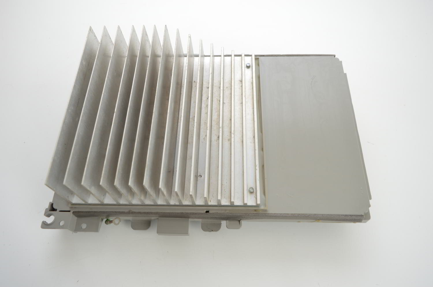 Carte Inverter A747820 pour Monobloc Panasonic WH-MDC05F3E5 / WH-MDC05F3E5E (Ref: CWA73C8150R) (OCCASION) – Image 2