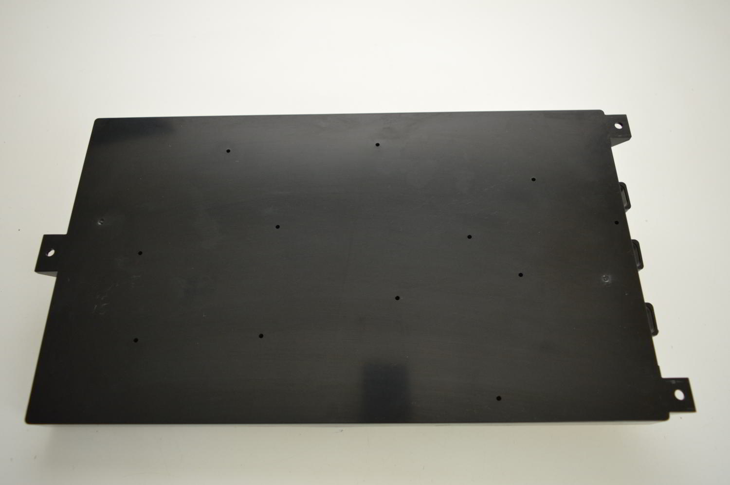 Carte Main PCB A747323 pour Monobloc Panasonic WH-MDF06E3E5 (Ref: CWA73C7074R) (OCCASION) – Image 2