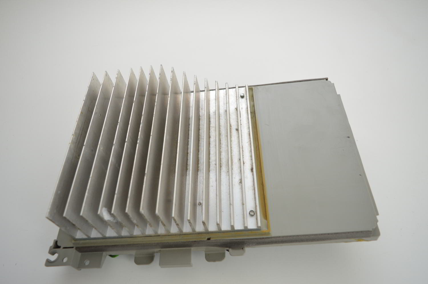 Carte Inverter A747106 pour Monobloc Panasonic WH-MDF06E3E5 (Ref: CWA73C7079R) (OCCASION) – Image 2