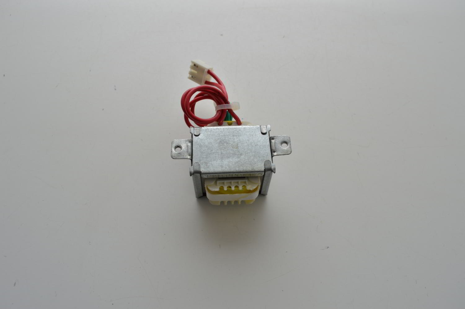 Transformateur B03-01D pour mural CHIGO / MIDEA / AIRTON (OCCASION) – Image 2
