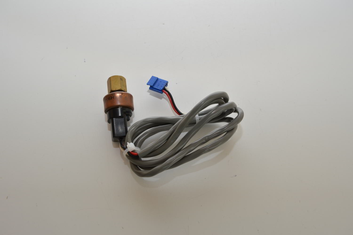 Capteur de pression NSK-BC010F-012 pour DAIKIN (OCCASION) – Image 2