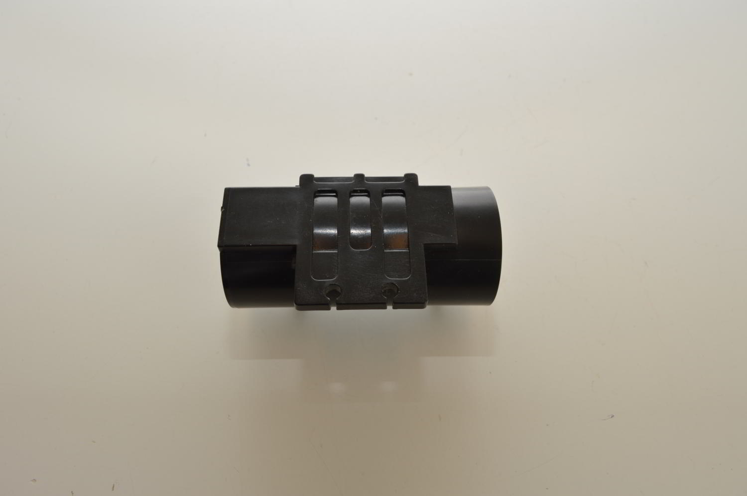 Condensateur SH-DPXSD 16 µF pour HITACHI RPI-3.0HRG / RAS-16FXN / RAS-26FSN (Ref: P20443) (OCCASION) – Image 2