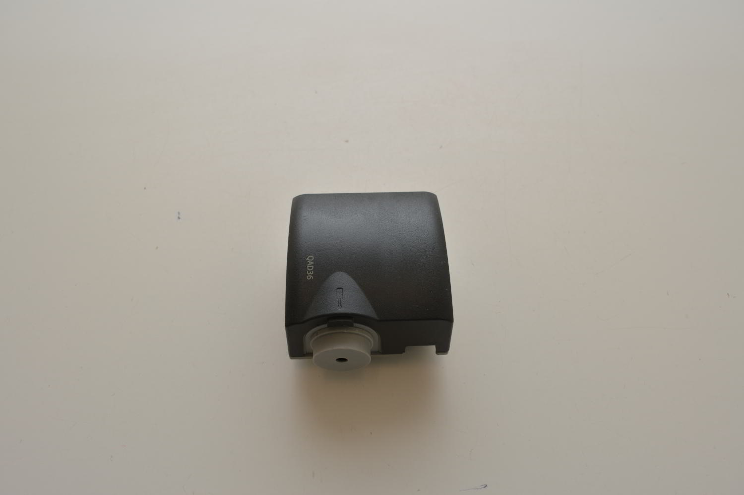 Sonde de départ KHP QAD36 pour ATLANTIC HYBEA / ALFEA / ISILIA (Ref: 198746) (OCCASION)