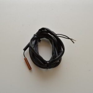 Sonde 5Kohm Ø5 embout cuivre pour PAC PISCINE ASTRAL POOL, O'FOEHN, POOLSTAR (OCCASION)