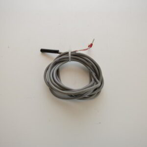 Sonde 5kOhm Ø5 embout plastique pour PAC PISCINE ASTRAL POOL, O'FOEHN, POOLSTAR (OCCASION)