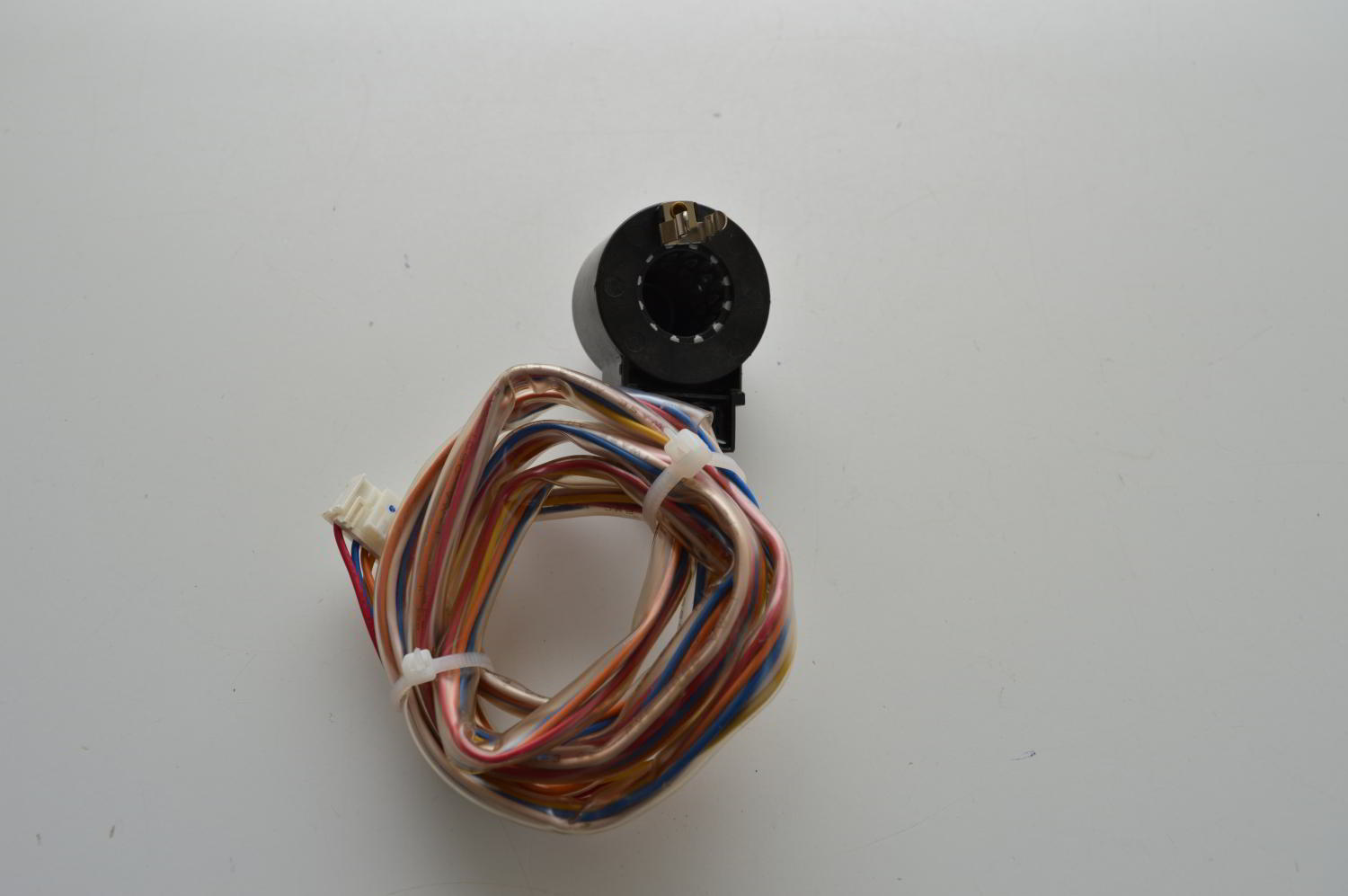 Bobine détendeur FUJIKOKI HS-10R pour HITACHI RWH-4.0FSVNFE / RASM-4VRW1E / RWHT-5.0VNFE (Ref: E03291) (OCCASION) – Image 2