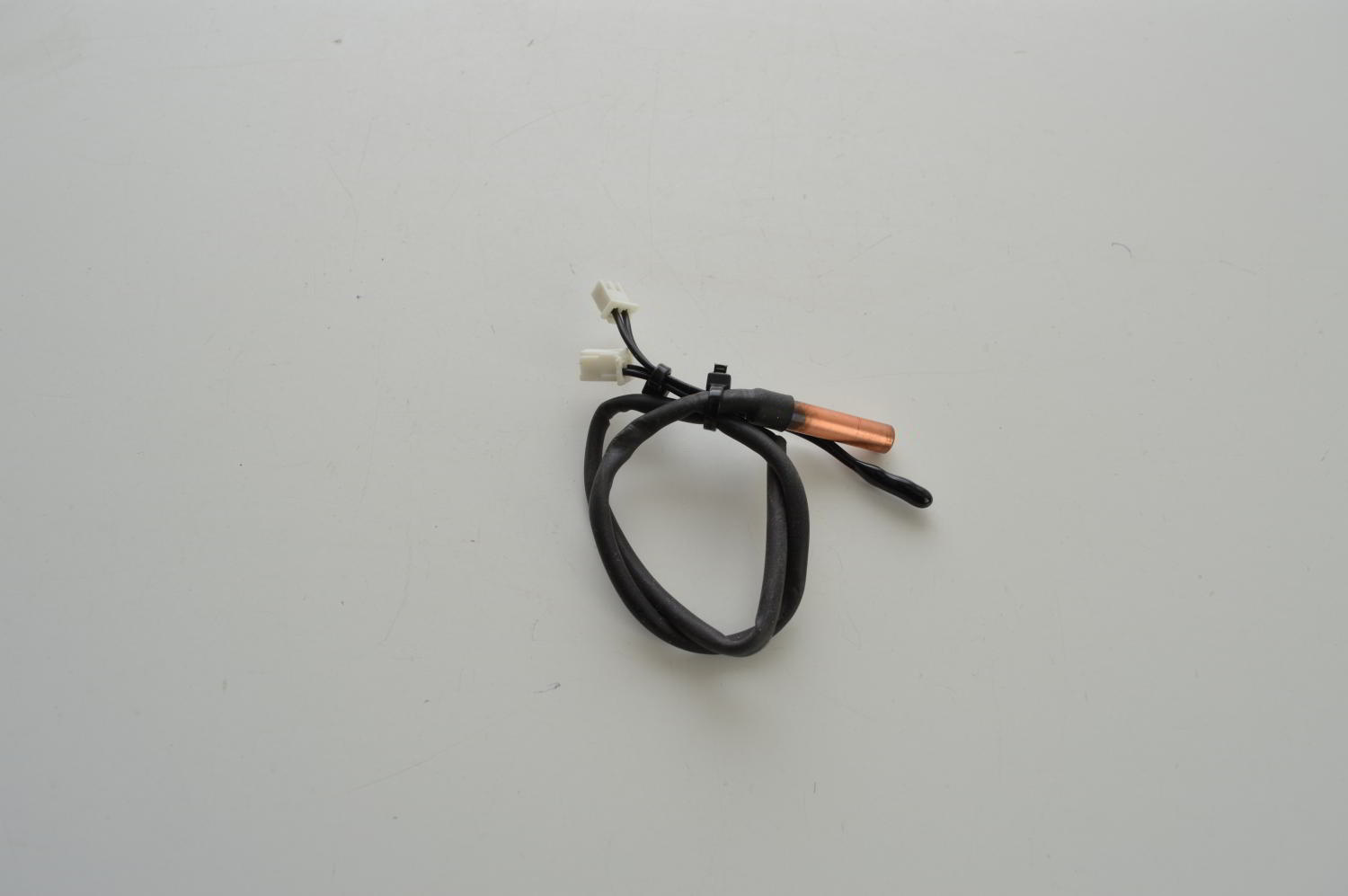 Lot de 2 sondes pour mural ALTECH DAEBU-12HRF (OCCASION)