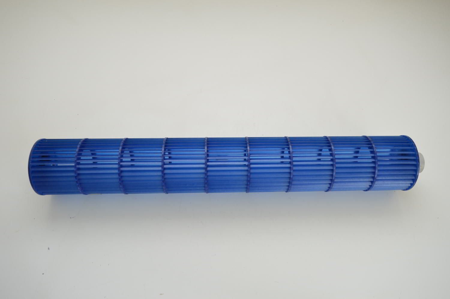 Turbine >AS-GF30< ∅94 pour mural ALTECH DAEBU-12HRF (Ref: 12100102000044) (OCCASION)