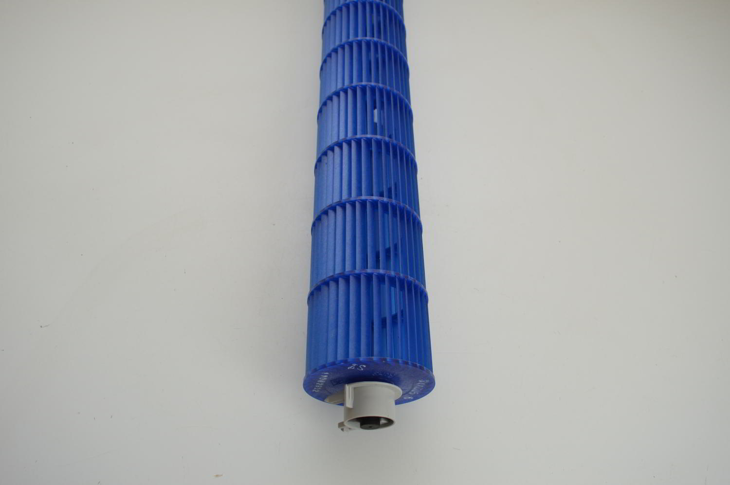 Turbine >AS-GF30< ∅94 pour mural ALTECH DAEBU-12HRF (Ref: 12100102000044) (OCCASION) – Image 2