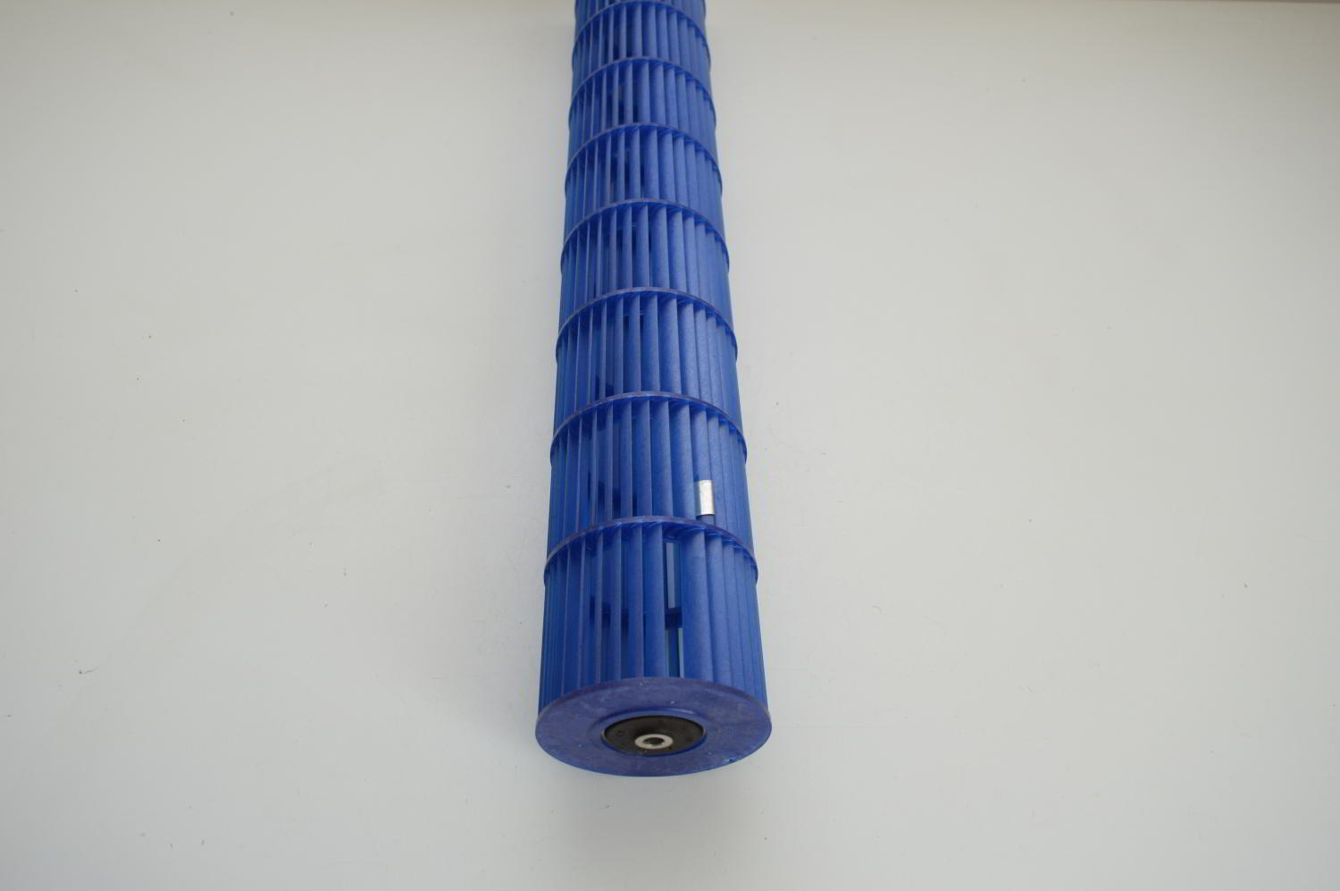 Turbine >AS-GF30< ∅94 pour mural ALTECH DAEBU-12HRF (Ref: 12100102000044) (OCCASION) – Image 3
