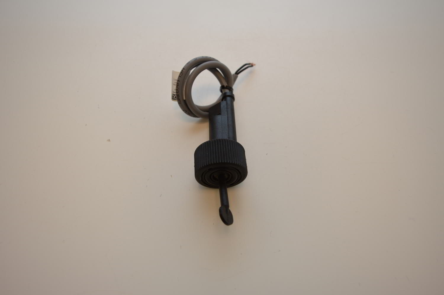 Contrôleur de Débit SIKA VKX20M2FRANC55 (OCCASION) – Image 2