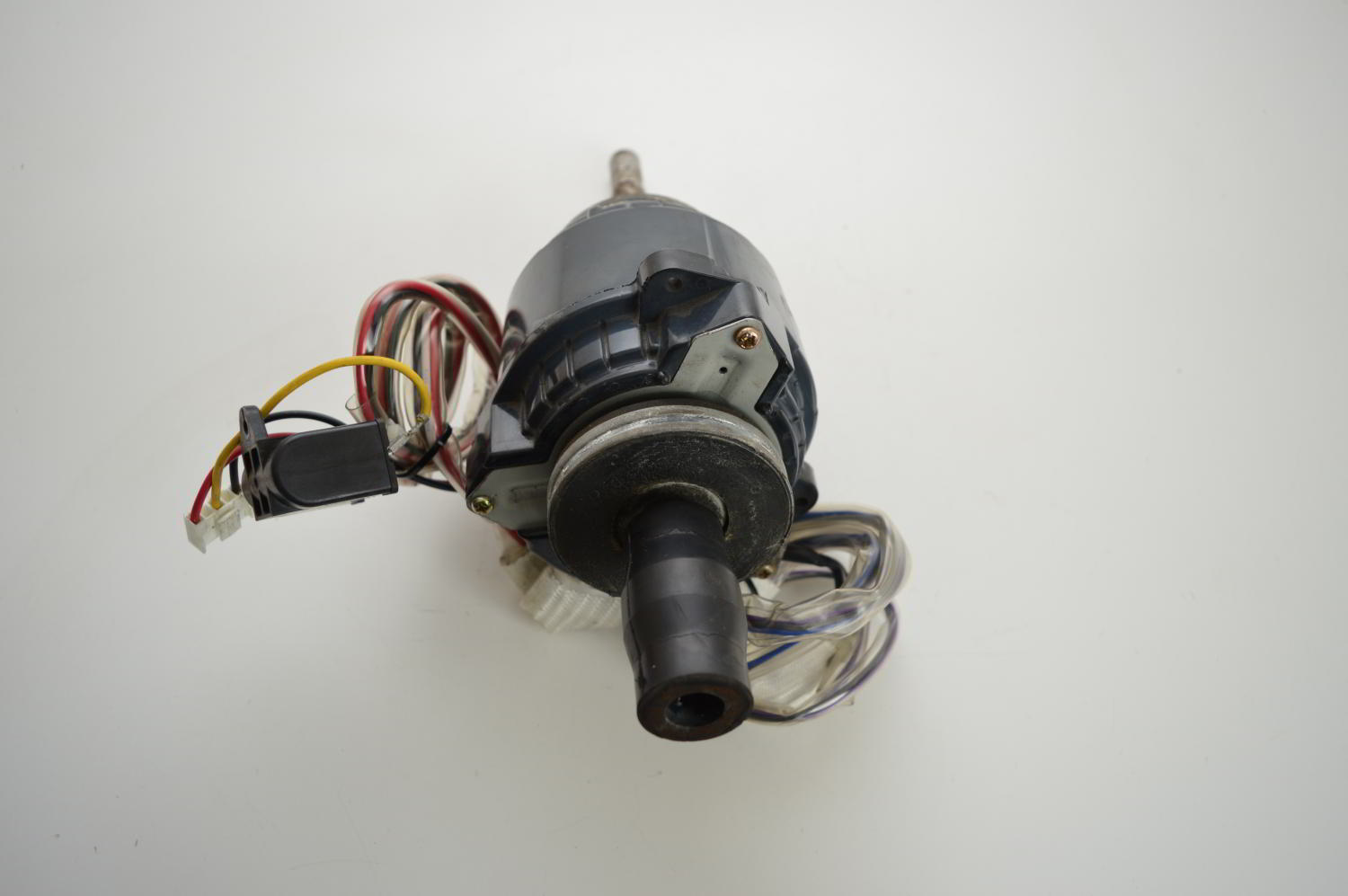 Moteur ventilateur 707/4P 62A-20 (D09P62A20) pour gainable DAIKIN FHQ50BUV1B / FH71BVE / FXYH63KAVC (Ref: 1185175/118517J) (OCCASION) – Image 2