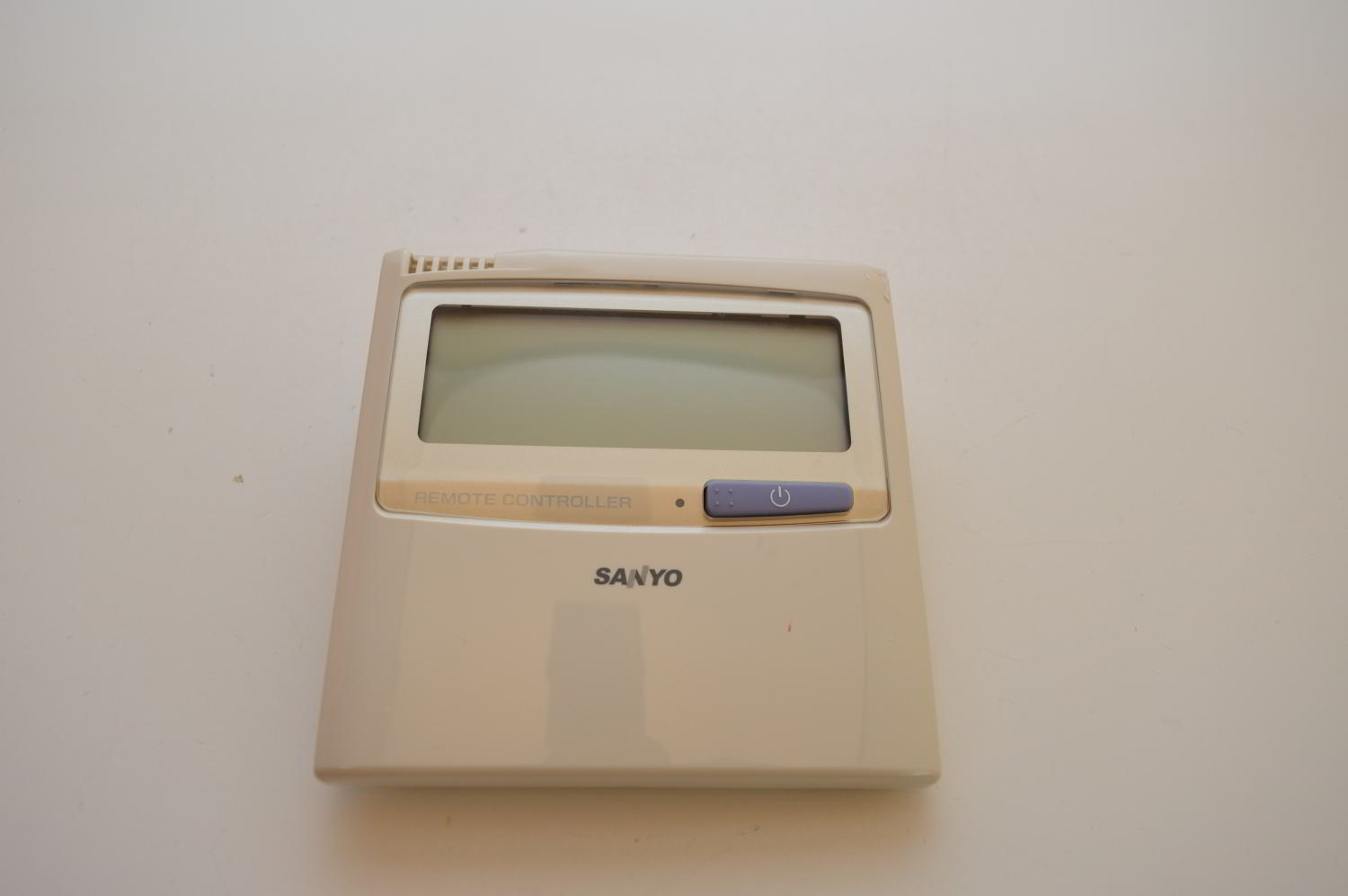 Télécommande SANYO REMOTE CONTROLLER RCS-SH80AG (OCCASION)